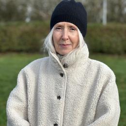 BrigitteLemaire