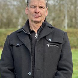 ChristopheDruet