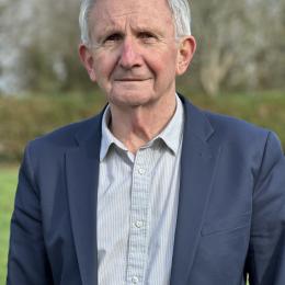 MichelMORVANT