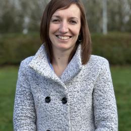 StéphanieMarquet